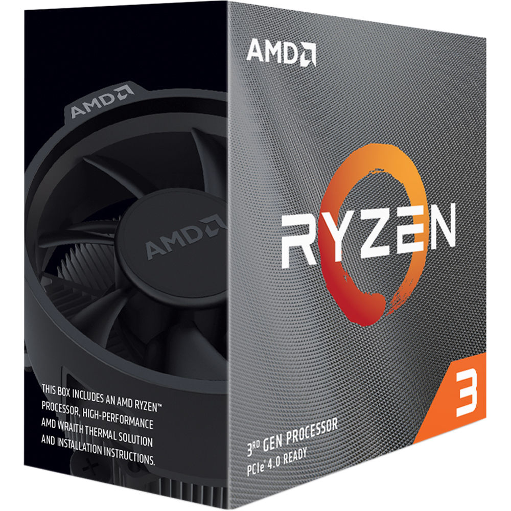 Biostar AMD Radeon RX 6600XT 8GB GDDR6 128bit DP/HDMI - Media Market
