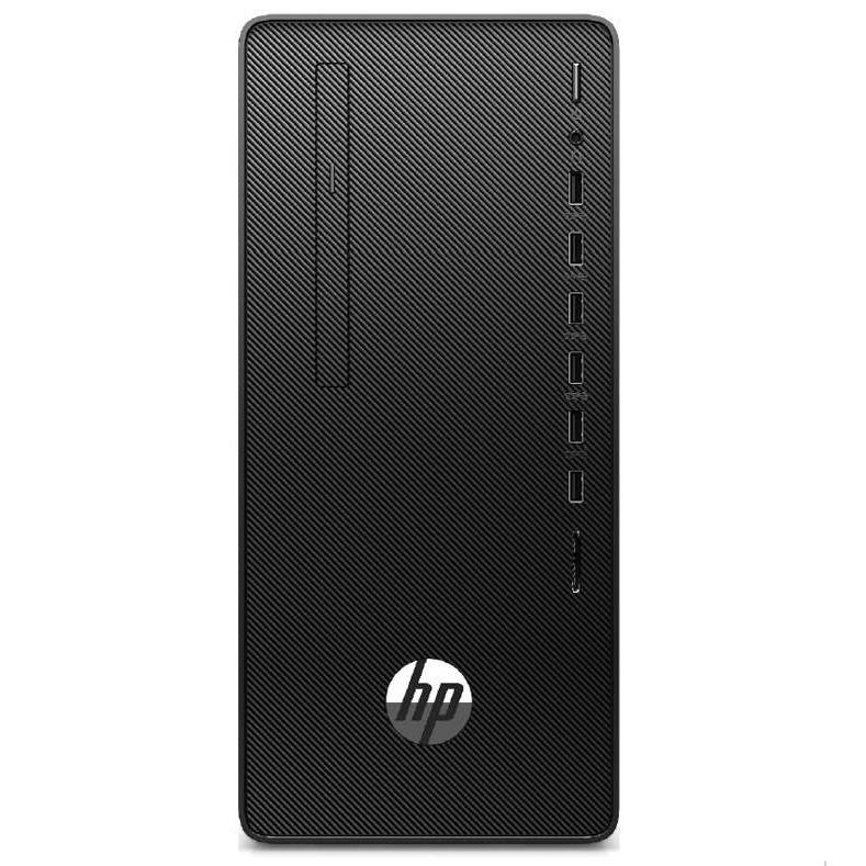 HP 290 G4 MT i3-10100 8GB/256