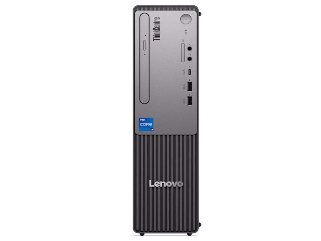 Lenovo Racunar  ThinkCentre neo 50s G5 DOS/i5-13400/16GB/512GB SSD/Slim DVD/SCR/LAN/USB miš i tastatu