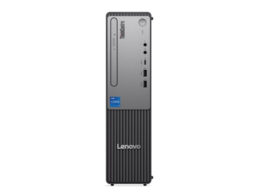 Lenovo Racunar V ThinkCenter 30s G5 SFF DOS/I7-13620H/16GB/512GB/USB combo/crna