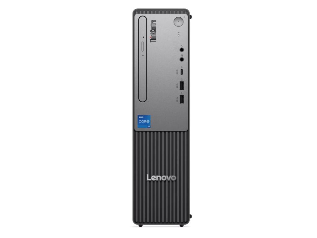 Lenovo Racunar V ThinkCenter 30s G5 SFF DOS/i5-13420H/16GB/512GB/USB combo/crna
