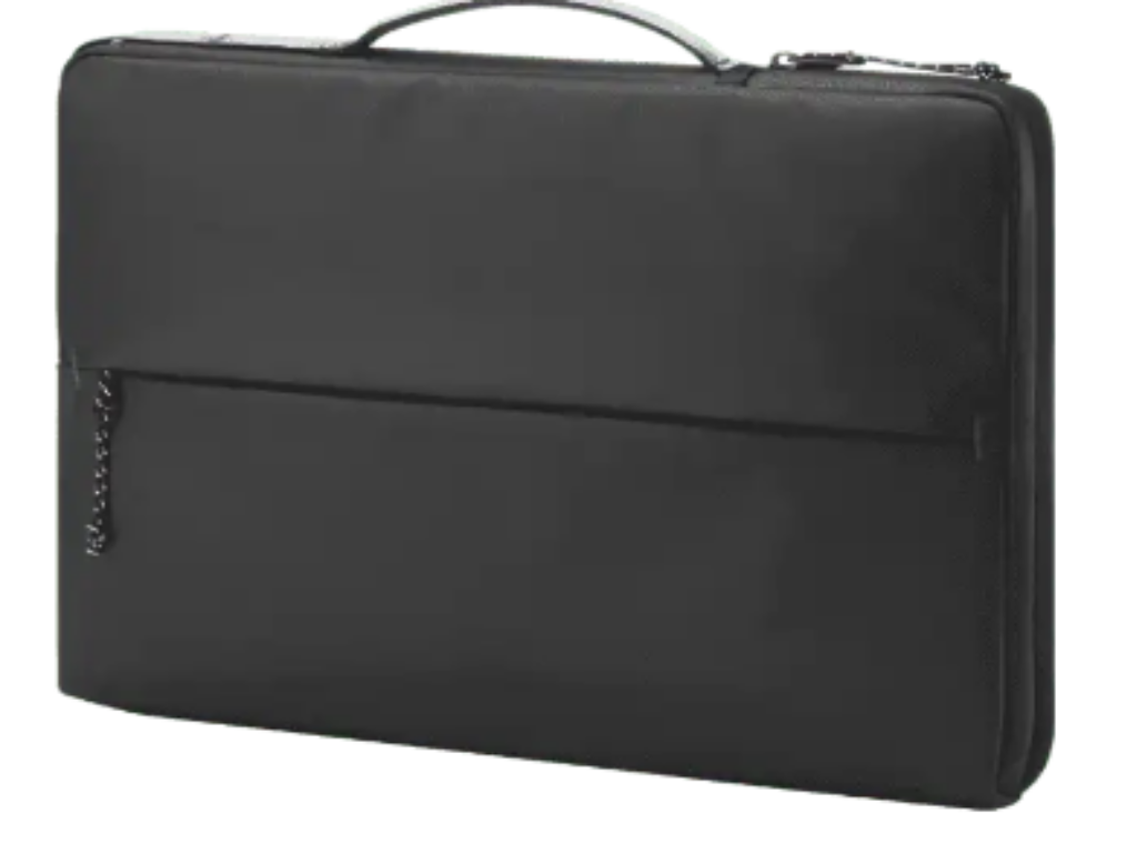 HP PSG Futrola HP 14" Water-Resistant/14V32AA/crna