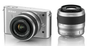 Trust Zvucnici  MILA 2.0/10W(6W RMS)/crna