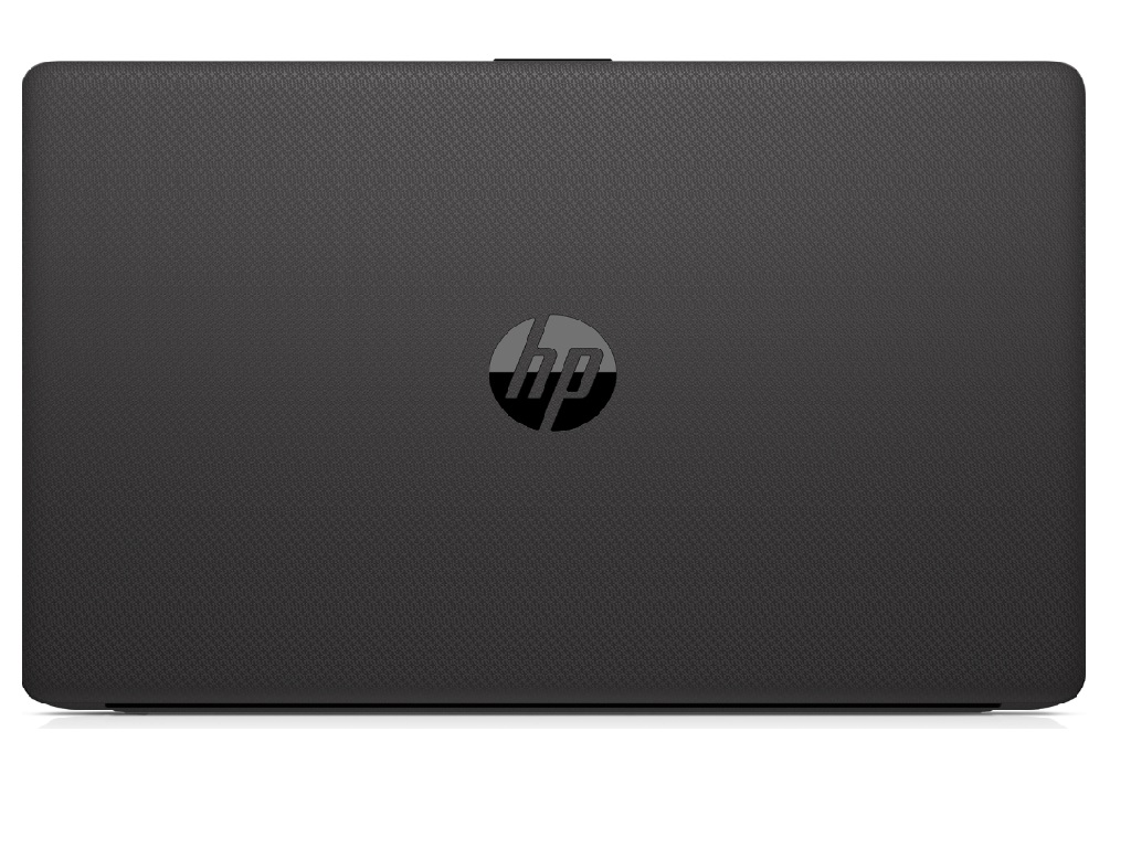 HP 250 G7 I3/8GB/256/FHD