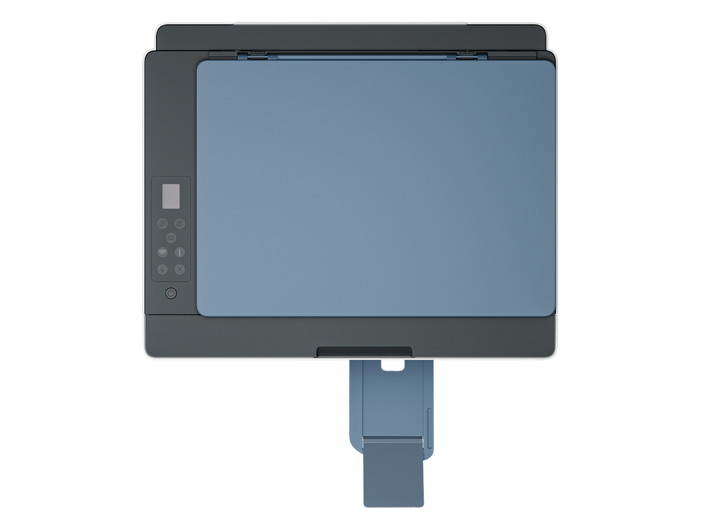 Inkjet MF štampac HP Smart Tank 585 All-in-One Printer