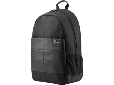 HP 15.6" Classic BackPack