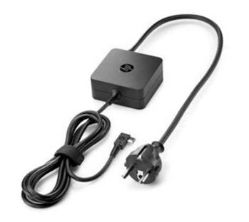 HP 65W USB-C Power