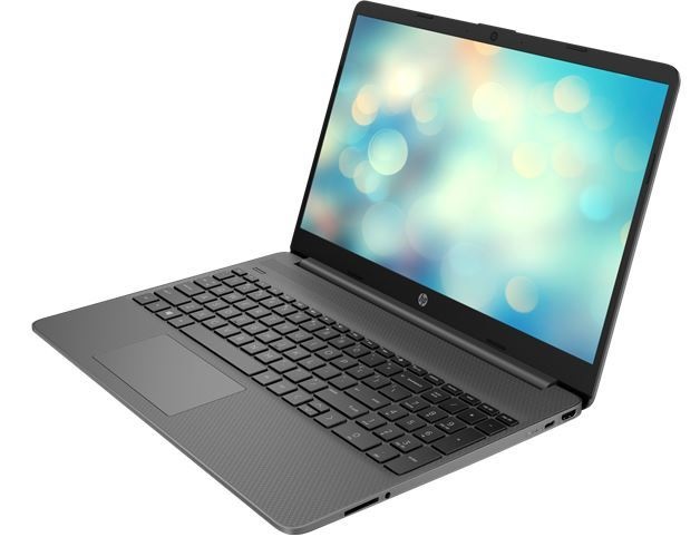 HP Laptop 15s-eq1016nm