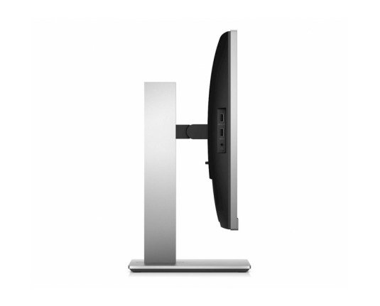 HP E243d Docking Monitor