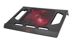 Trust GXT 220 stalak za laptop