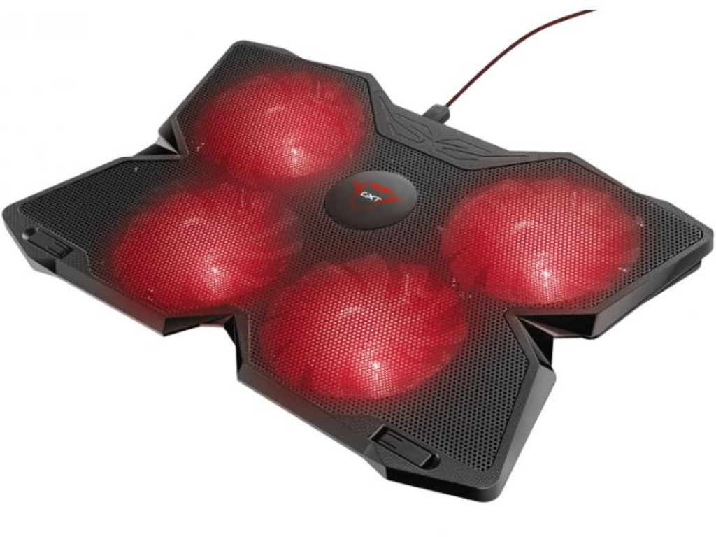 Trust GXT 278 stalak za laptop