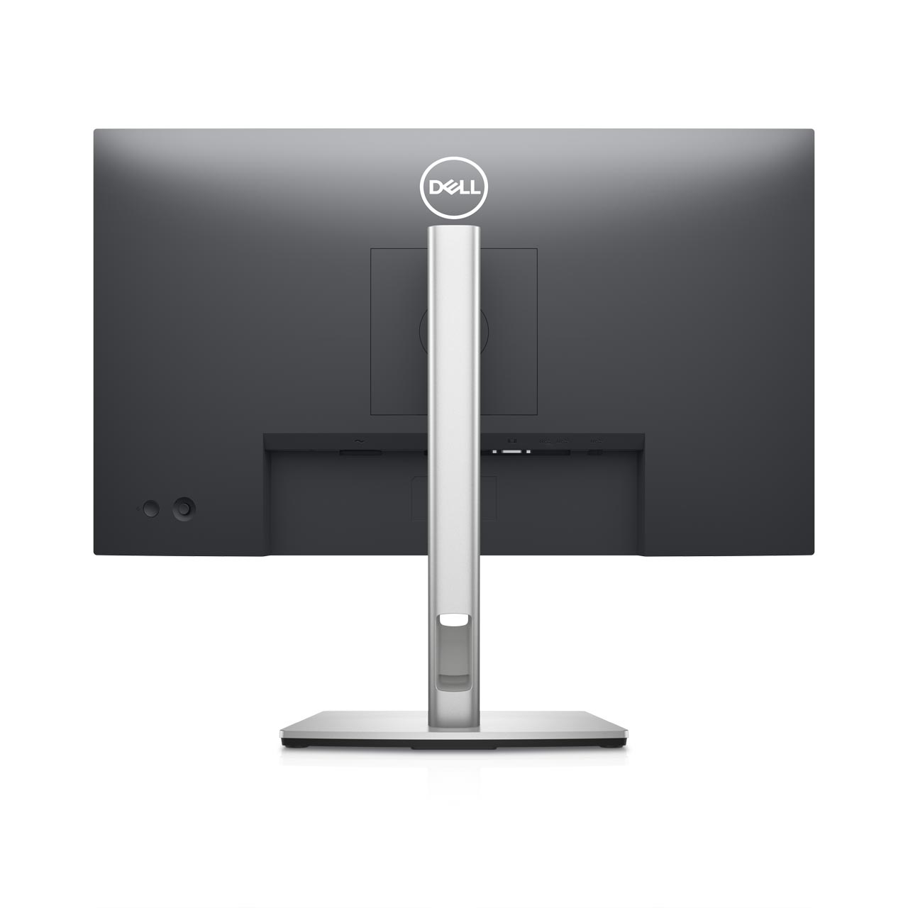 Dell 24 Monitor - P2422H 23.8"IPS LED, AG, 1920x1080, 1000:1, 250 cd/m2, HA 150mm, tilt, swivel, piv