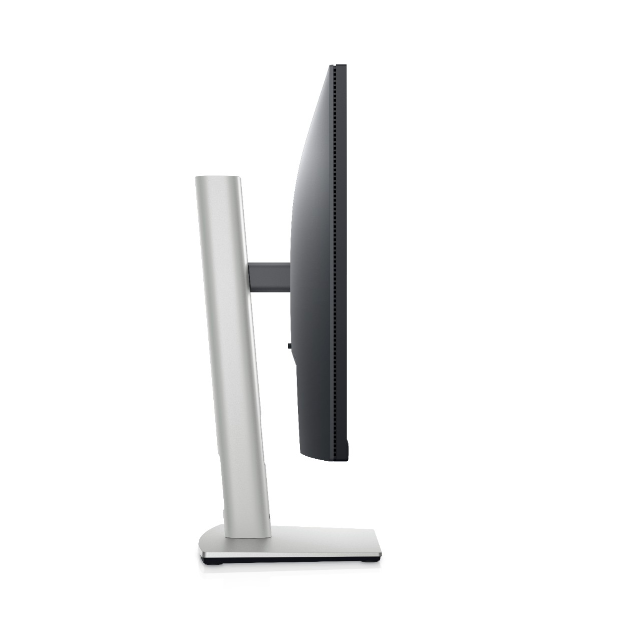 Dell 24 Monitor - P2422H 23.8"