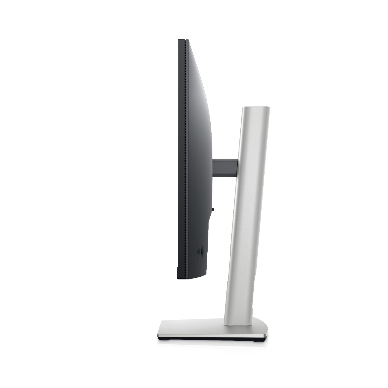Dell 24 Monitor - P2422H 23.8"