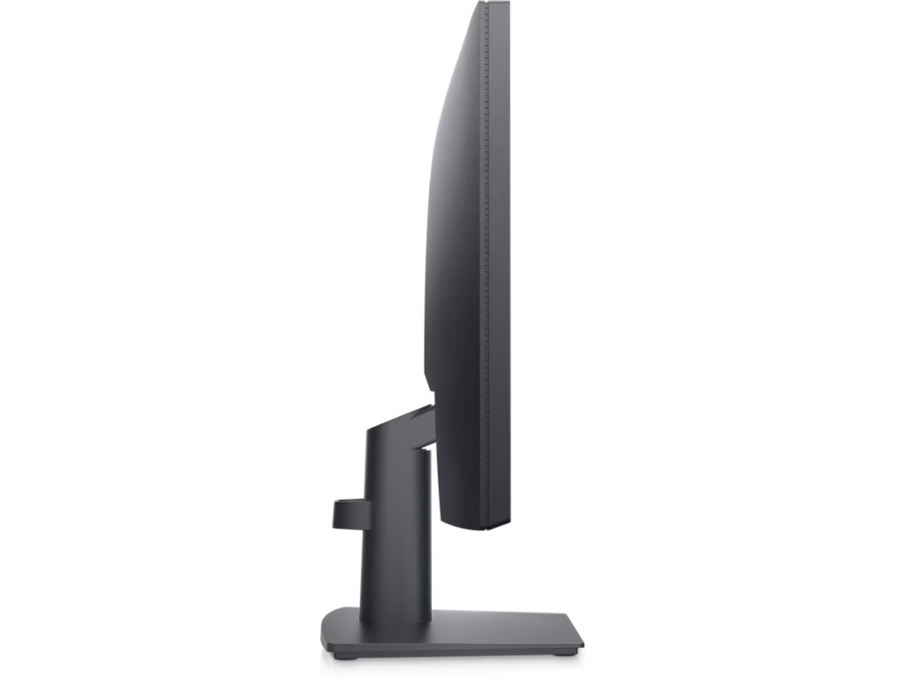 Dell 22 Monitor - E2223HN