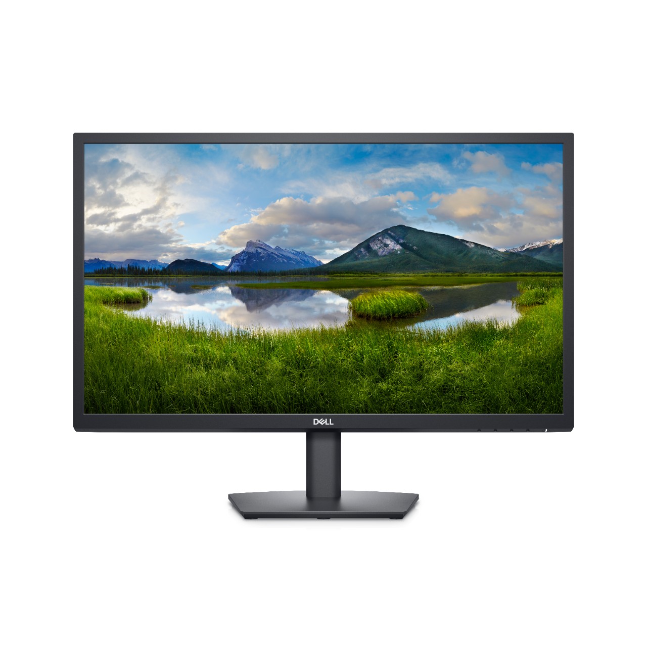 Dell 24 Monitor - E2422HN 23.8