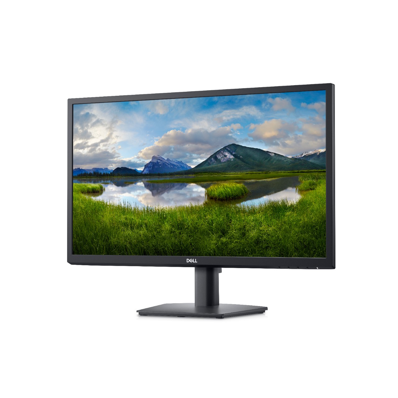 Dell 24 Monitor - E2422HN 23.8