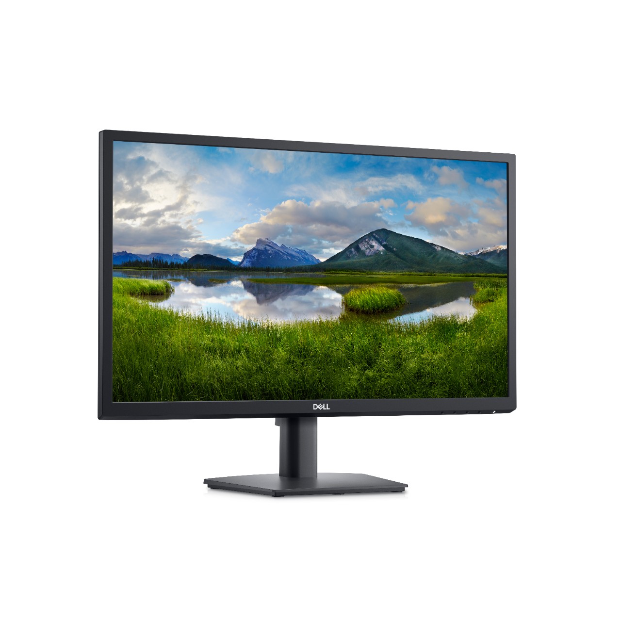 Dell 24 Monitor - E2422HN 23.8