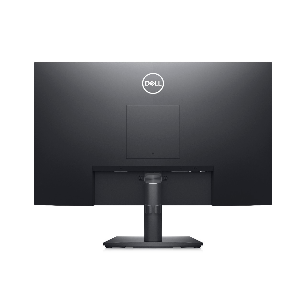 Dell 24 Monitor - E2422HN 23.8