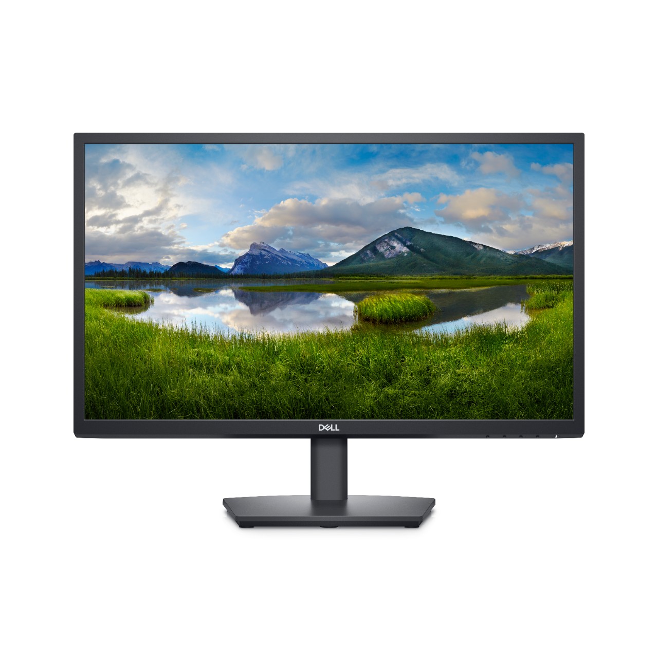 Dell 24 Monitor - E2422HS 23.8