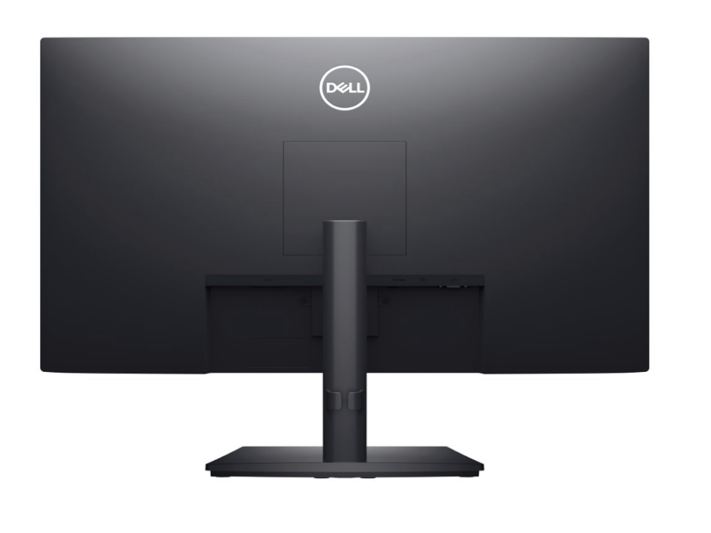 Dell 27 Monitor - E2724HS