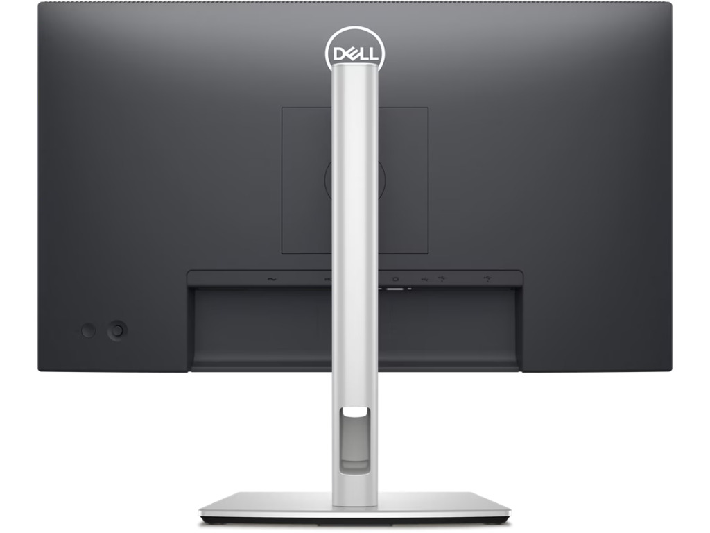 Dell 24 Monitor - P2425H