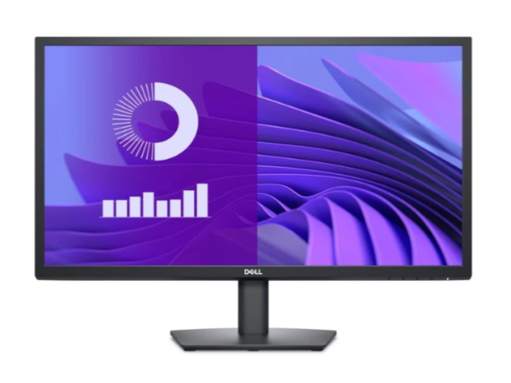 Dell 24 Monitor - E2425H