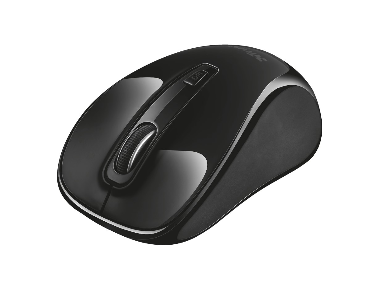 Trust Xani bluetooth miš