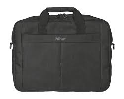 Trust Primo torba za laptop16"