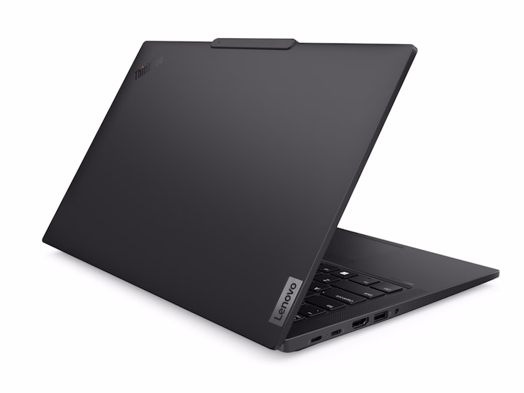ThinkPad T14 G5 – tastatura