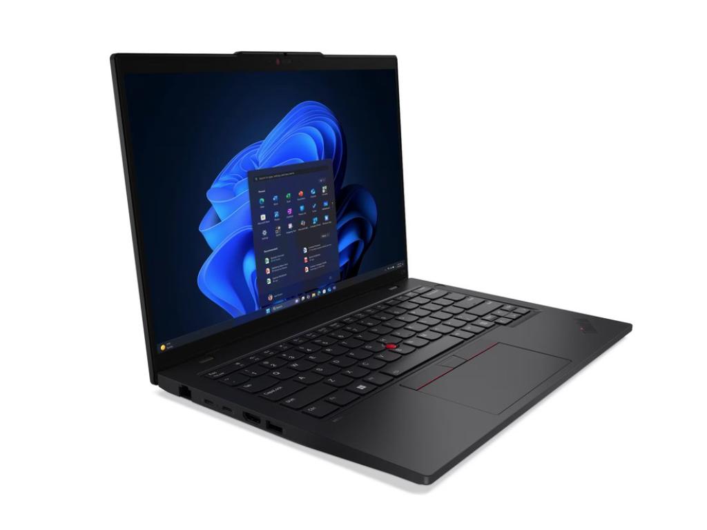 Laptop LENOVO ThinkPad L14 G6  Win11 Pro/14