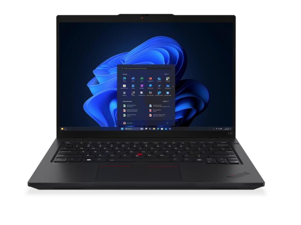 Laptop LENOVO ThinkPad L14 G6  Win11 Pro/14