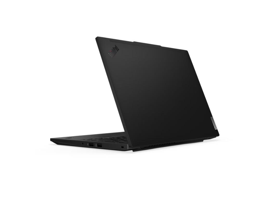 Laptop LENOVO ThinkPad L14 G6  Win11 Pro/14