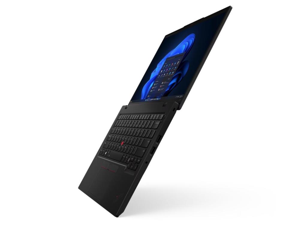 Laptop LENOVO ThinkPad L14 G6  Win11 Pro/14