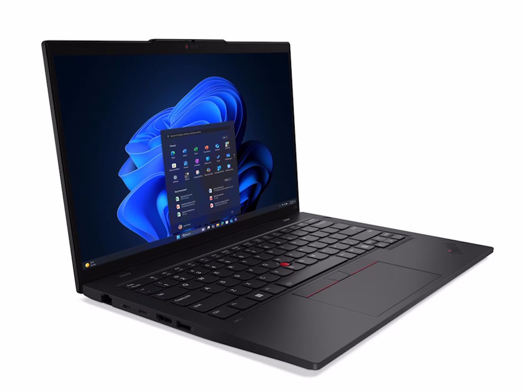ThinkPad L14 G6 prednja strana