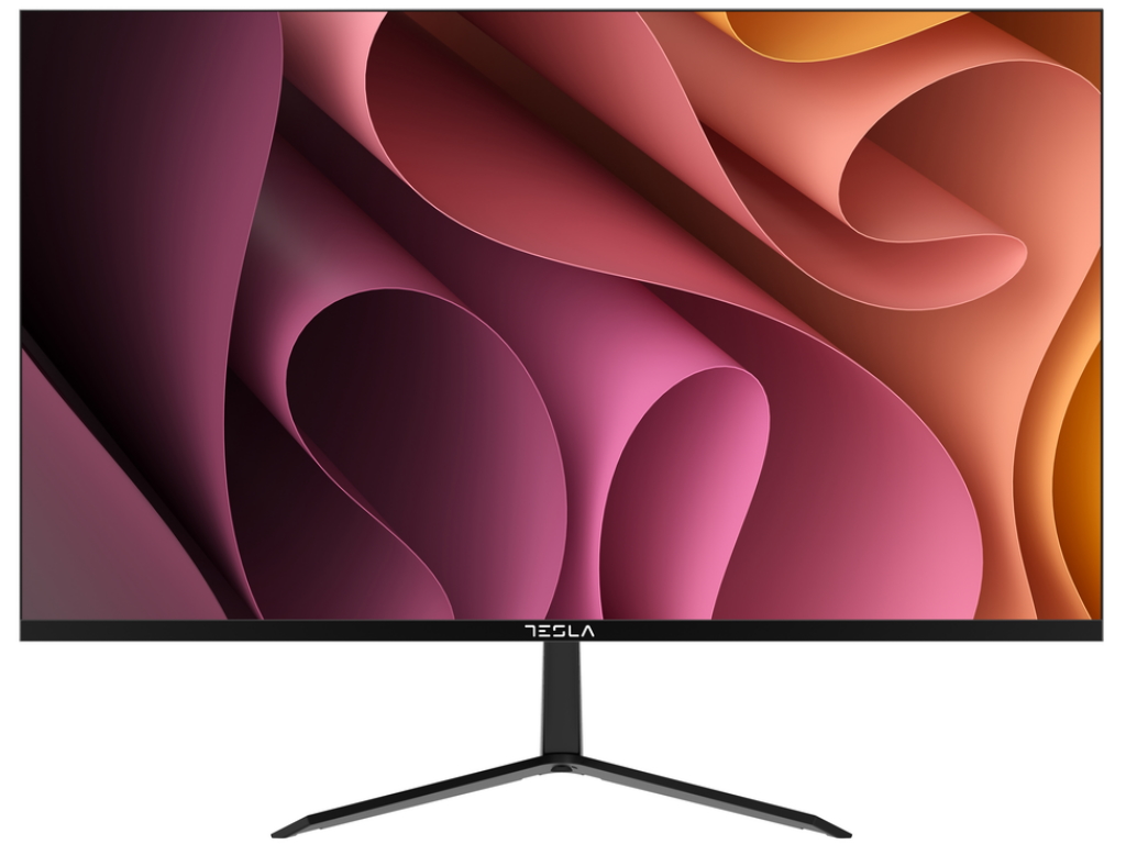 Tesla Monitor 22MC625BF