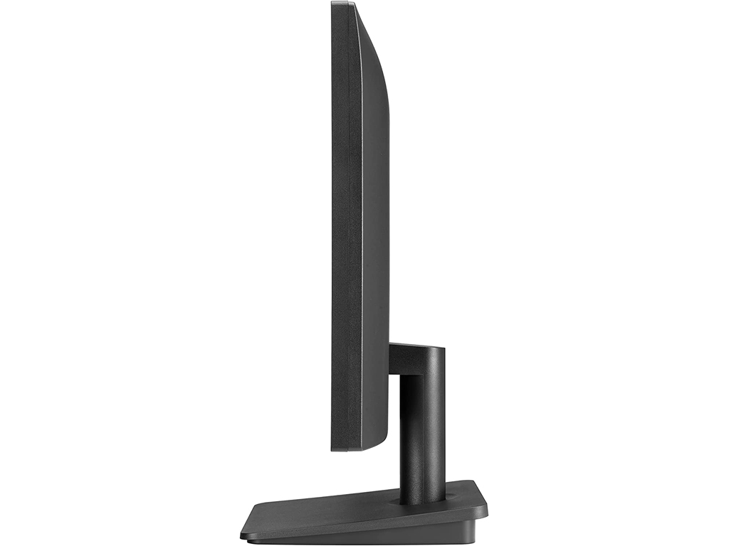 LG 21,5" 22MP410P-B FHD