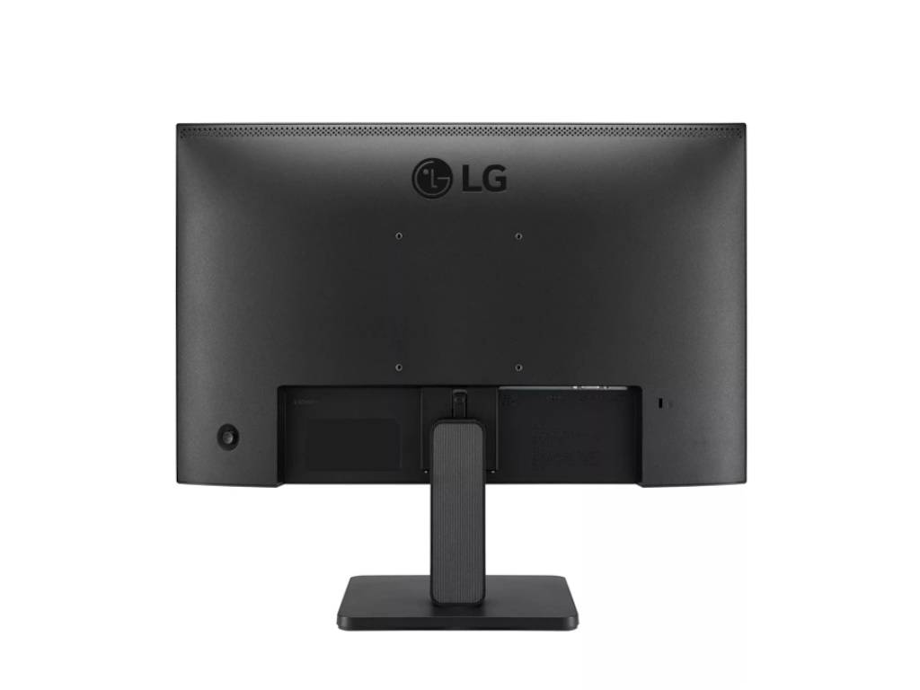 LG Monitor  22MR410-B 21.45"/VA/1920x1080/100Hz/5ms GtG/VGA,HDMI/freesync/VESA/crna