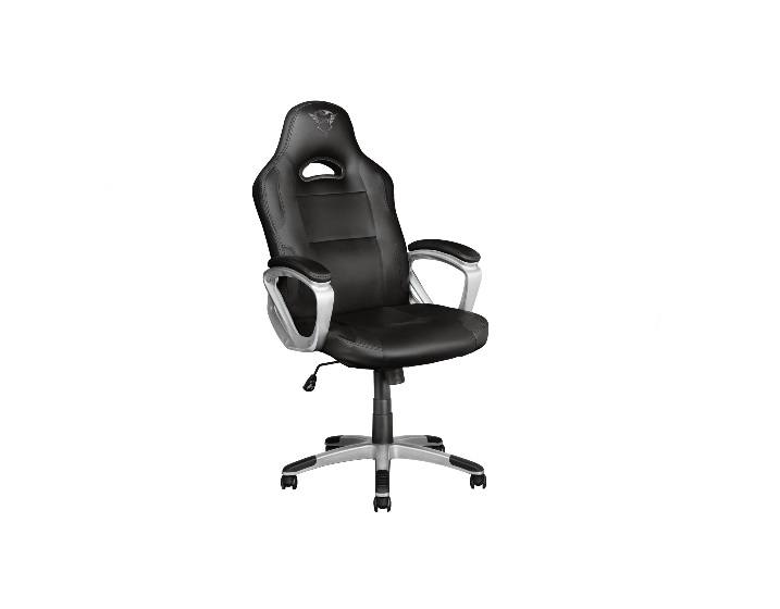 Trust GXT 705 gaming stolica