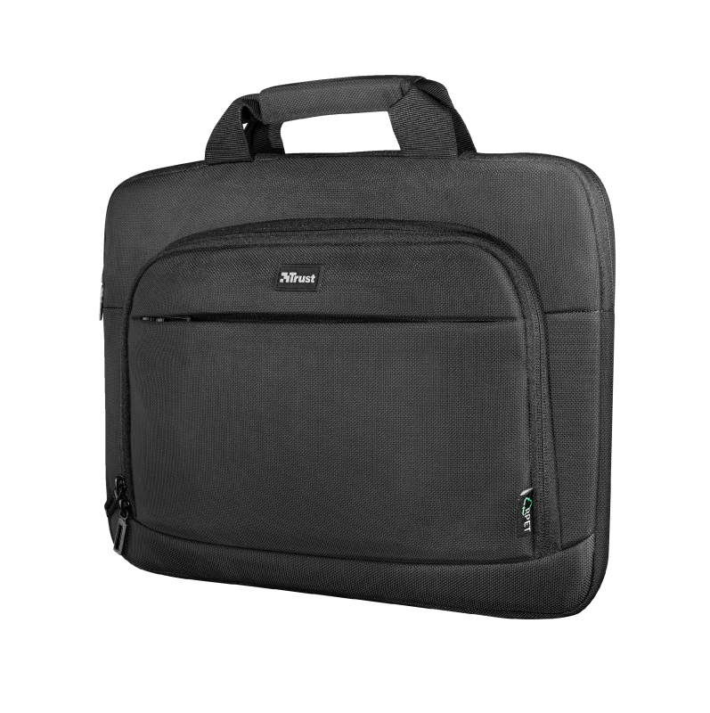 Trust torba za laptop 14'' ECO Sydney