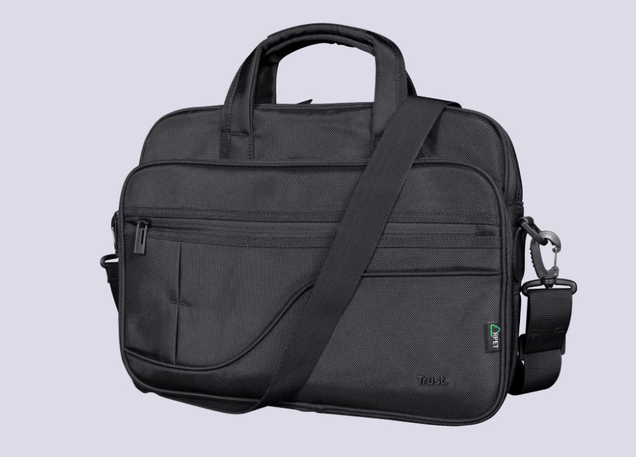 Trust torba za laptop 17.3"