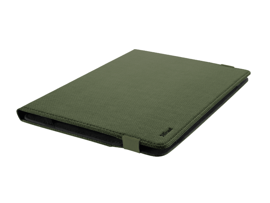 Futrola TRUST Primo Folio za tablet/10