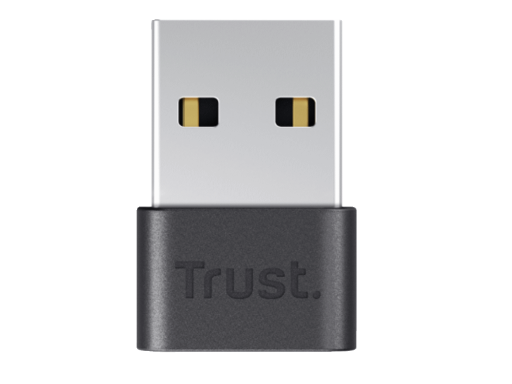 Trust Myna BT 5.0 adapter