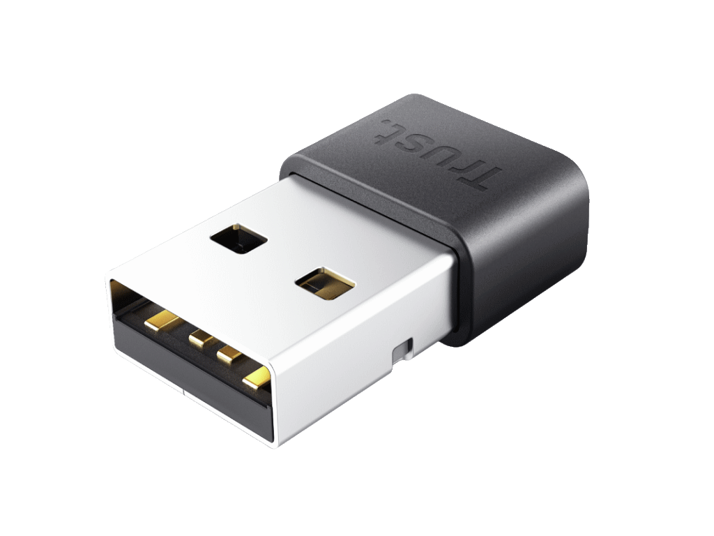 Trust Myna BT 5.0 adapter