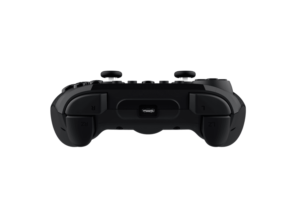 Trust GXT 542 Muta wls Gamepad Wireless PC controller