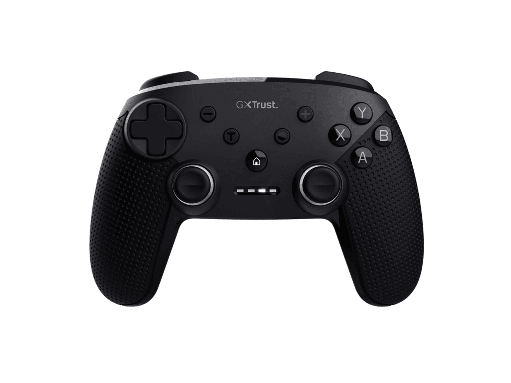 Trust GXT 542 Muta wls Gamepad Wireless PC controller