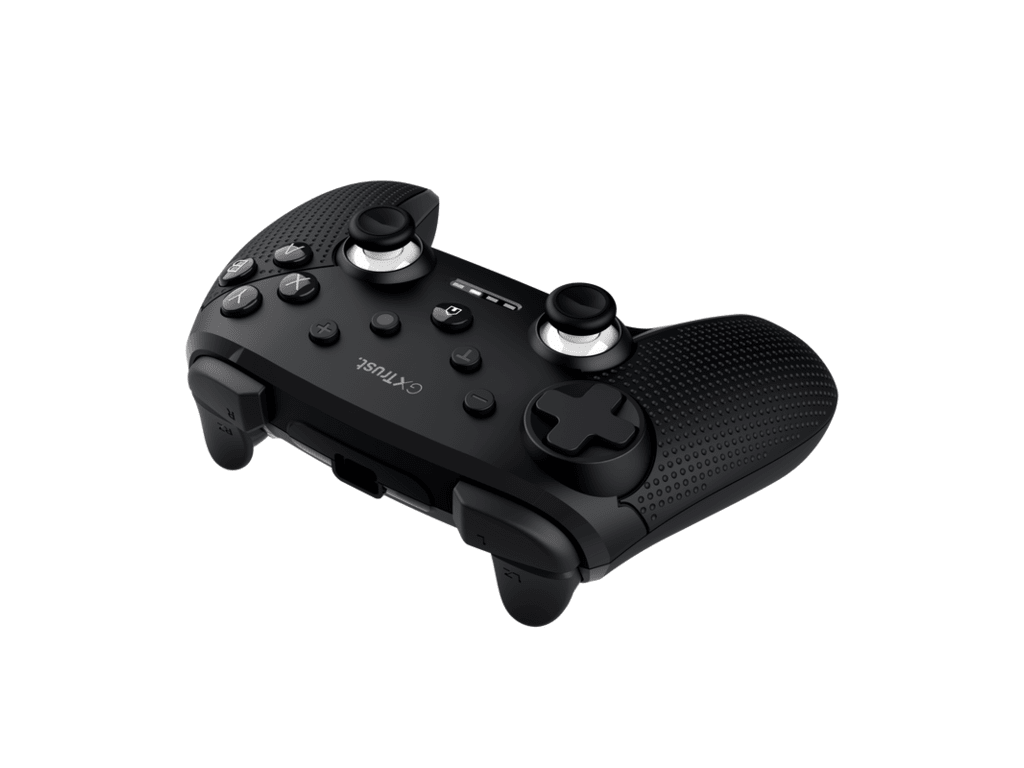 Trust GXT 542 Muta wls Gamepad Wireless PC controller