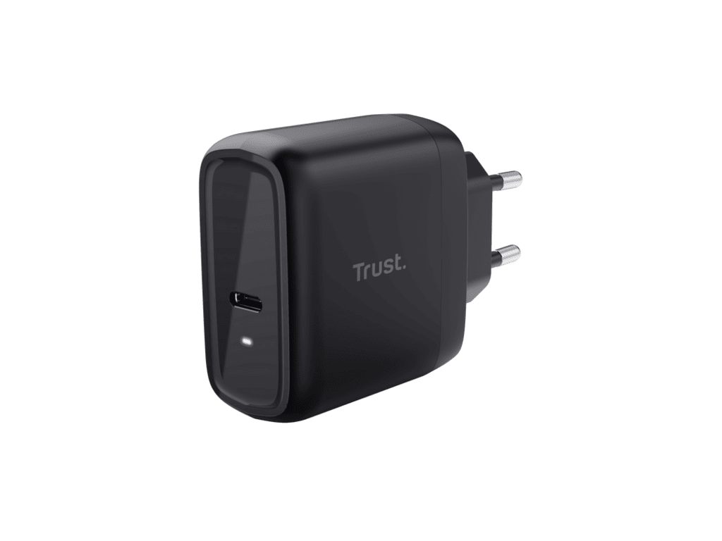 Trust 65W USB-C punjač