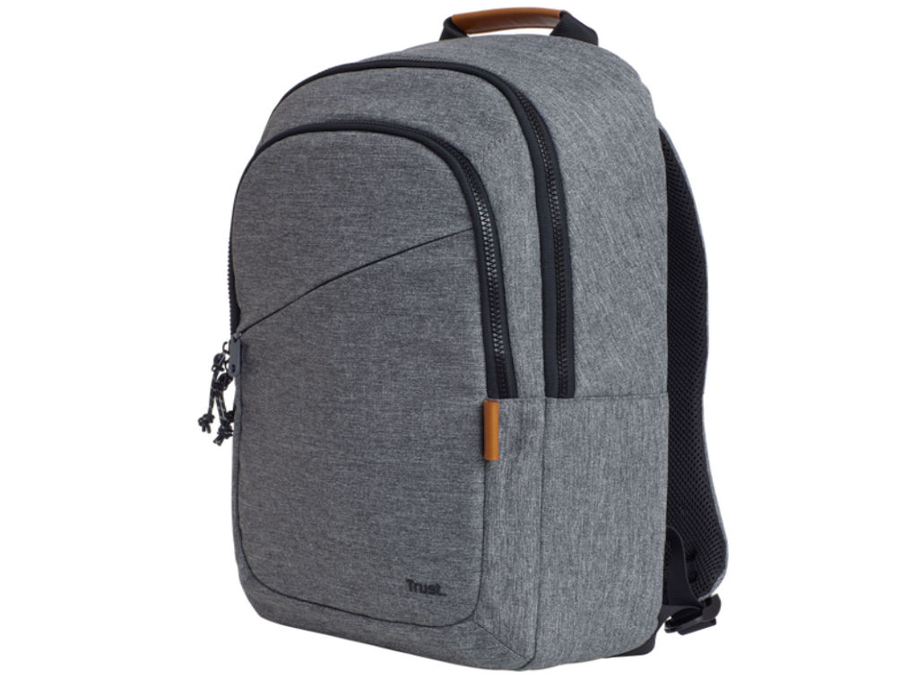 Trust Ranac  16" AVANA ECO/siva