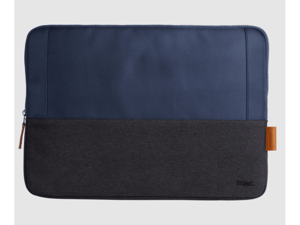 Trust Futrola  16" LISBOA SLEEVE/plava
